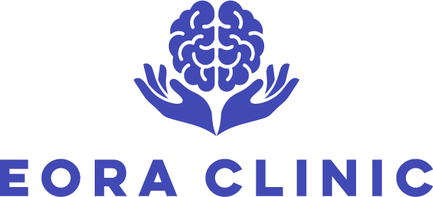 Eora Clinic